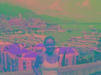 IMGP2850 edited (Medium)